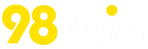 lastylewatch.com